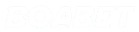 Boabet