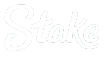 Stake